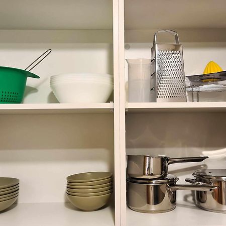 Apartamento Calamina Riópar Kültér fotó