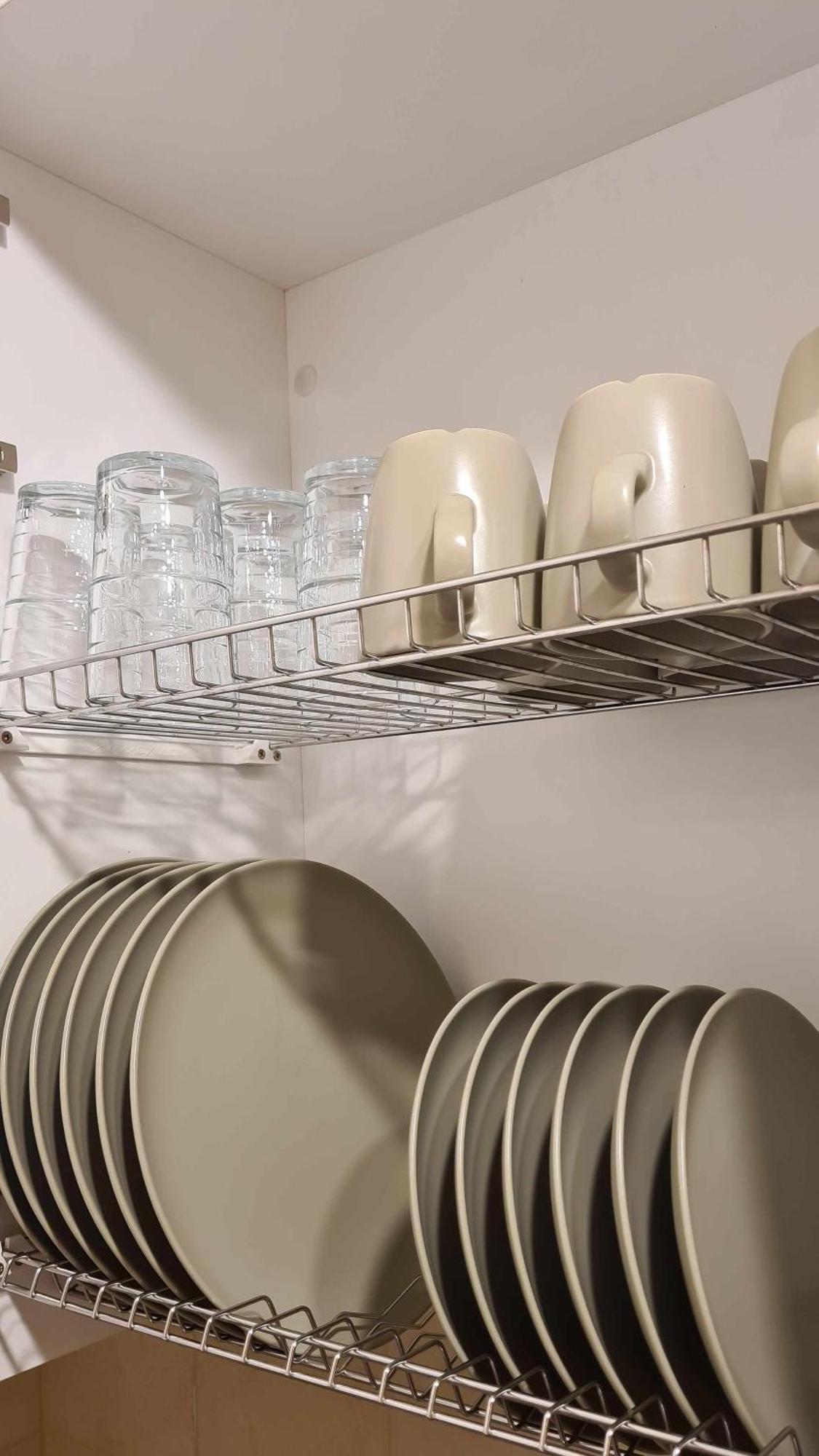 Apartamento Calamina Riópar Kültér fotó