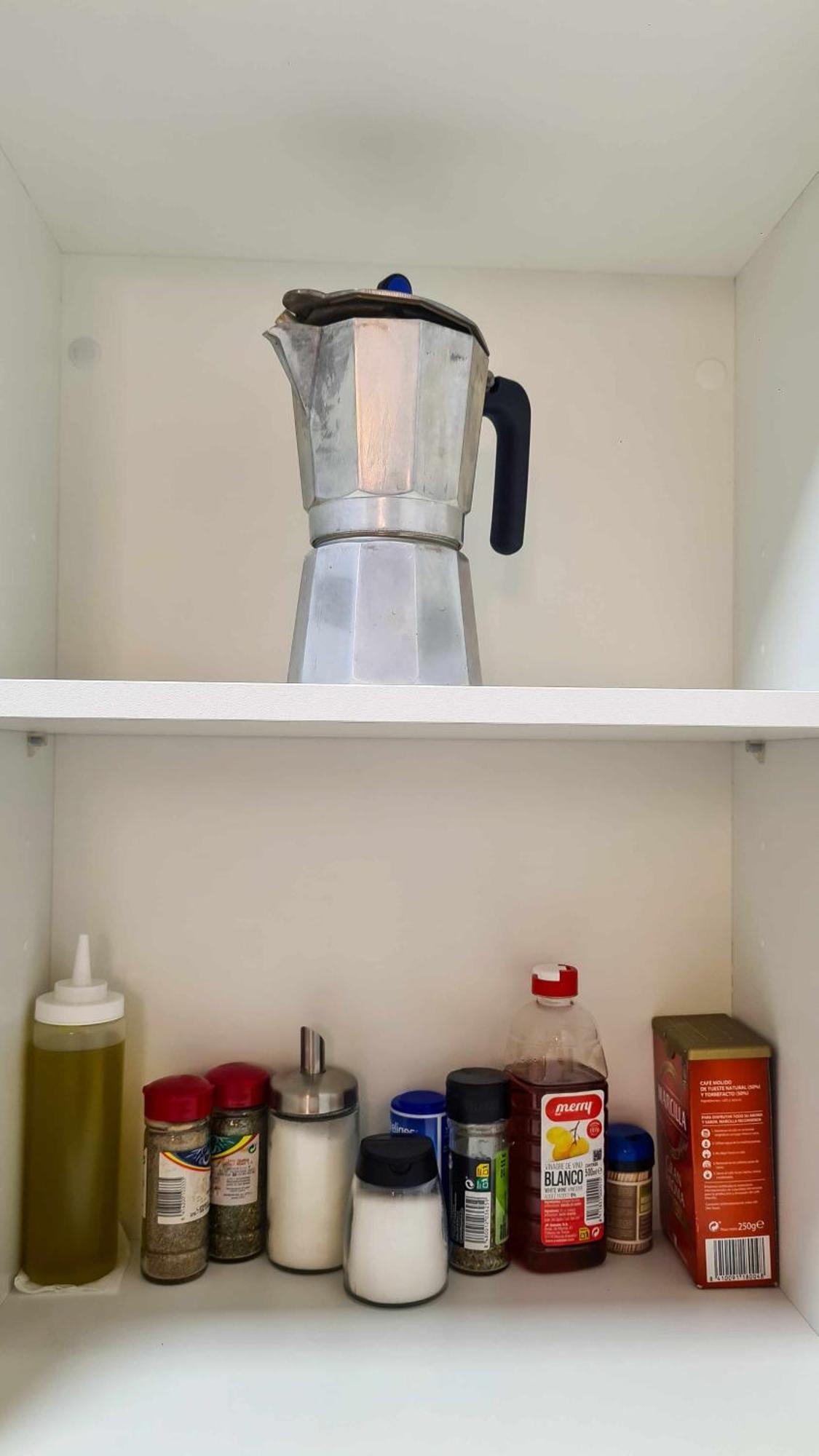 Apartamento Calamina Riópar Kültér fotó