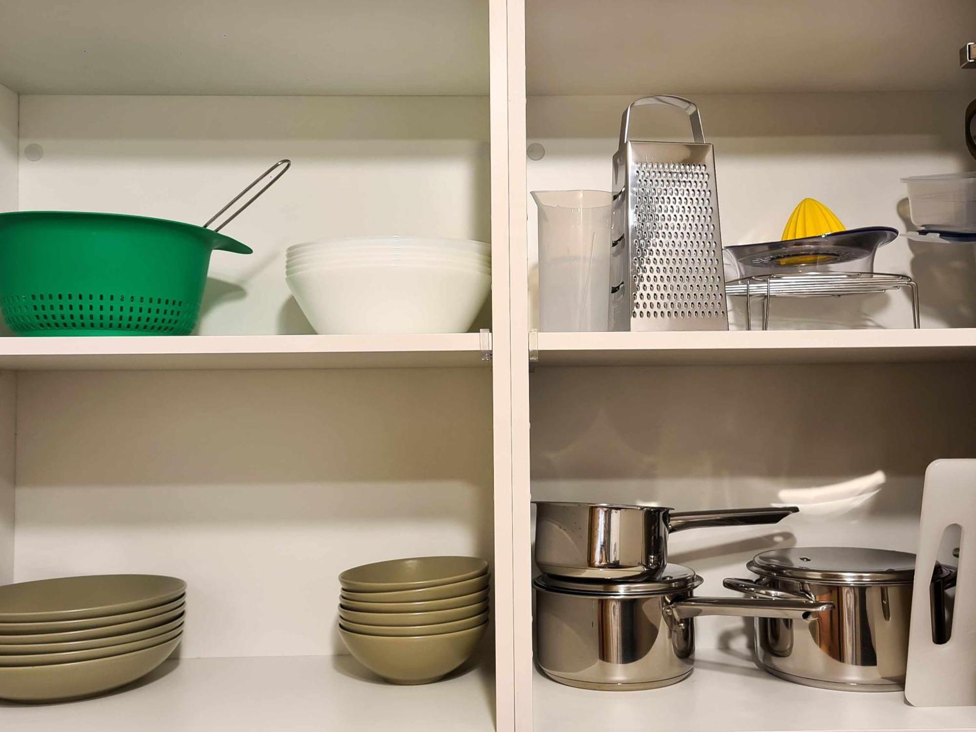 Apartamento Calamina Riópar Kültér fotó